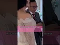 Download Lagu Ari Lasso Gandeng Wanita Cantik! Siapa Dearly Desiana, Bos Resto Hits Jakarta? #shorts