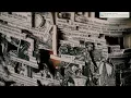 Cain s Jawbone - A Novel Problem by Torquemada