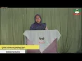 Download Lagu MPLS 2021 - Pengenalan ekstrakurikuler SMP Kartika IV-8 MALANG