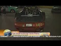 Sac Auto Show Pt 2