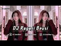 Download Lagu DJ RAGAJI BEUSI | REMIX SUNDA TERBARU FULL BASS 2022 (DJ SUNDA Remix)