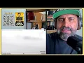 Yago Oproprio - Vagabundo Nato, LK O Marroquino / Três da Madruga ft. Rô Rosa | Psychology Rap React