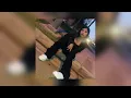 ozuna - dile que tu me quieres (sped up)