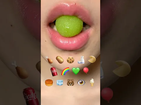 #crispy #snacks #fruit #gummy