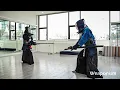 Download Lagu KENJUTSU vs KENDO