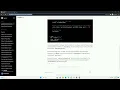 wxPython wx StaticBitmap colour 240 240 240