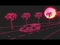 PURE IMAGINATION - Fiona Apple Remix (80s editing)