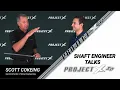 Shaft Engineer Explains Project X IO Individually Optimized