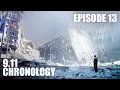 Download Lagu 9/11: The Complete Day | Episode 13