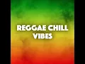 Dreadlocks The Time Is Now (1990 Digital Remaster)