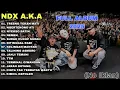 Download Lagu NDX A.K.A - TRESNO TEKAN MATI FULL ALBUM 2025 || (Dijamin No Iklan)