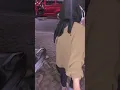 Download Lagu STORY WA MENTAHAN HALU JALAN BARENG CEWEK CANTIK. BUAT PRANK TEMEN, MANASIN MANTAN.