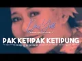 Download Lagu Dewi Yull - Pak Ketipak Ketipung | Official Audio