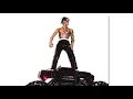 Travis Scott - Maria I'm Drunk (feat. Justin Bieber & Young Thug)