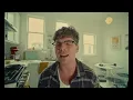 Vacations - Next Exit (Official Music Video)