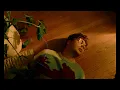 Download Lagu Vacations - Next Exit (Official Music Video)