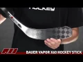 Bauer Vapor X60 Hockey Stick