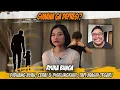 Download Lagu Samapai Nangis❗❗ Gimana Ga Depresi? Ryuka Bunga Dibuang Ayah, Cerai \u0026 Diselingkuhi, Tapi Masih Tegar