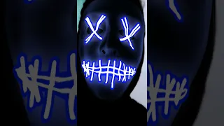 شمال عيني اي جده هات لي منهم 5 6 من غير حديد وفيتامين ابطال في حذف السكاكين كلهم منى محتاسين 