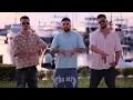 Lagu Fratelo ft. Modal \u0026 Albi - La vida loca  🇦🇱🇫🇷( Ces’t  carre le S  remake video official  )