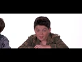Good Boys Guide - Definition 2