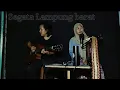 Download Lagu PANTUN SEGATA - Nyambai Lampung barat