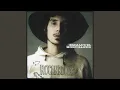 Download Lagu Alucinante