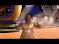 Lizzo - Rumors feat. Cardi B [Official Video]