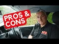 The Pros Cons Of Being A Driving Instructor RED Driver Training