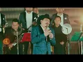 José Manuel Figueroa - Quiero Y Necesito (En Vivo)