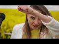 BILEL TACCHINI Version Française 🇫🇷 🇩🇿 Choufou L’Amour   | بلال طاكيني ft نجمة