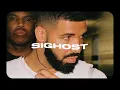 Lagu DRAKE X 21 SAVAGE TYPE BEAT 2025 - \
