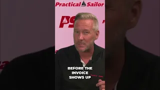 Buying a Boat? Avoid This Costly Mistake! #shorts