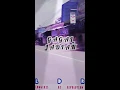 Gagal jadian_by ginz' ngginus lebbu remix