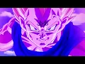 joey bada$$ - christ conscious [extended] (slowed + 528Hz + reverb)