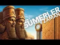 Download Lagu Sümerlerin İNANILMAZ Başarısı - Zamanın Doğuşu SÜMERLER Kimdi? Neden Bu Kadar Önemliler?