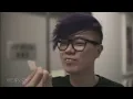 Supper Moment - 無盡 MV