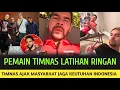Download Lagu HARI INI TIMNAS MULAI LATIHAN RINGAN DI SURABAYA | Berita Timnas Terbaru