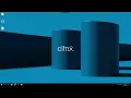 Citrix Features Explained Dynamic Session Recording with Citrix DaaS
