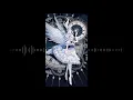 Download Lagu Hameln (Hatsuki Yura)