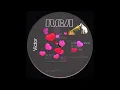 Evelyn King - I'm In Love