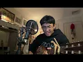 grentperez - Who Knows (Daniel Caesar cover)