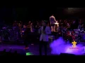 Download Lagu JTTF Orchestra feat. Batiga - Jauh