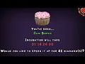 How to Breed Jam Boree My Singing Monsters