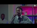 Download Lagu CLONY - UJE....SE 1..EP 1 ( PART 1 )
