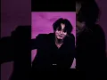 Download Lagu Jungkook🔥|| character Dheela || FMV hindi mix mineguk edit #jungkook #jungkookedit