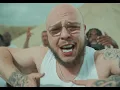 Potter Payper - Nothing's Free ft. Suspect OTB