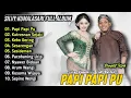 Lagu Papi Papi Pu - Silvy Kumalasari ft.Bardolo Full Album | Campursari Dangdut Koplo Terbaru |Sesarengan