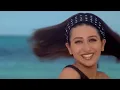 Pyar Dilon Ka Mela Hai | Salman Khan | Karisma Kapoor | Alka Yagnik | Sonu Nigam