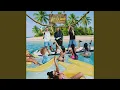 Download Lagu EeQue, Pcee \u0026 Royal MusiQ - Ke Wave (Official Audio)